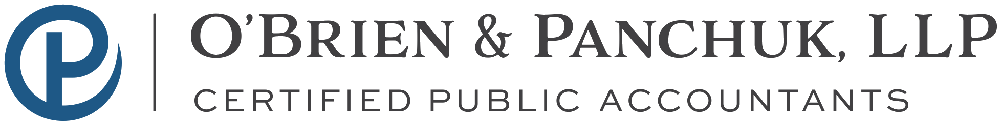 O\'Brien & Panchuk, LLP